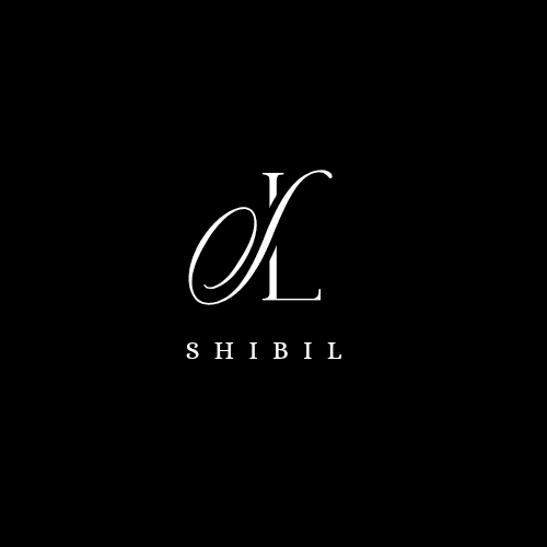 https://shibil.in/
