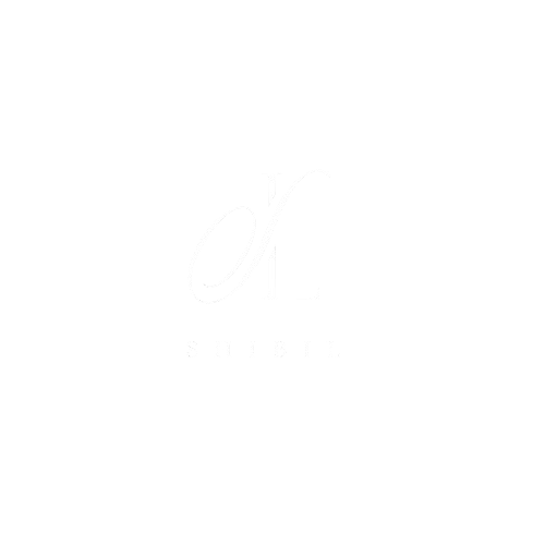https://shibil.in/