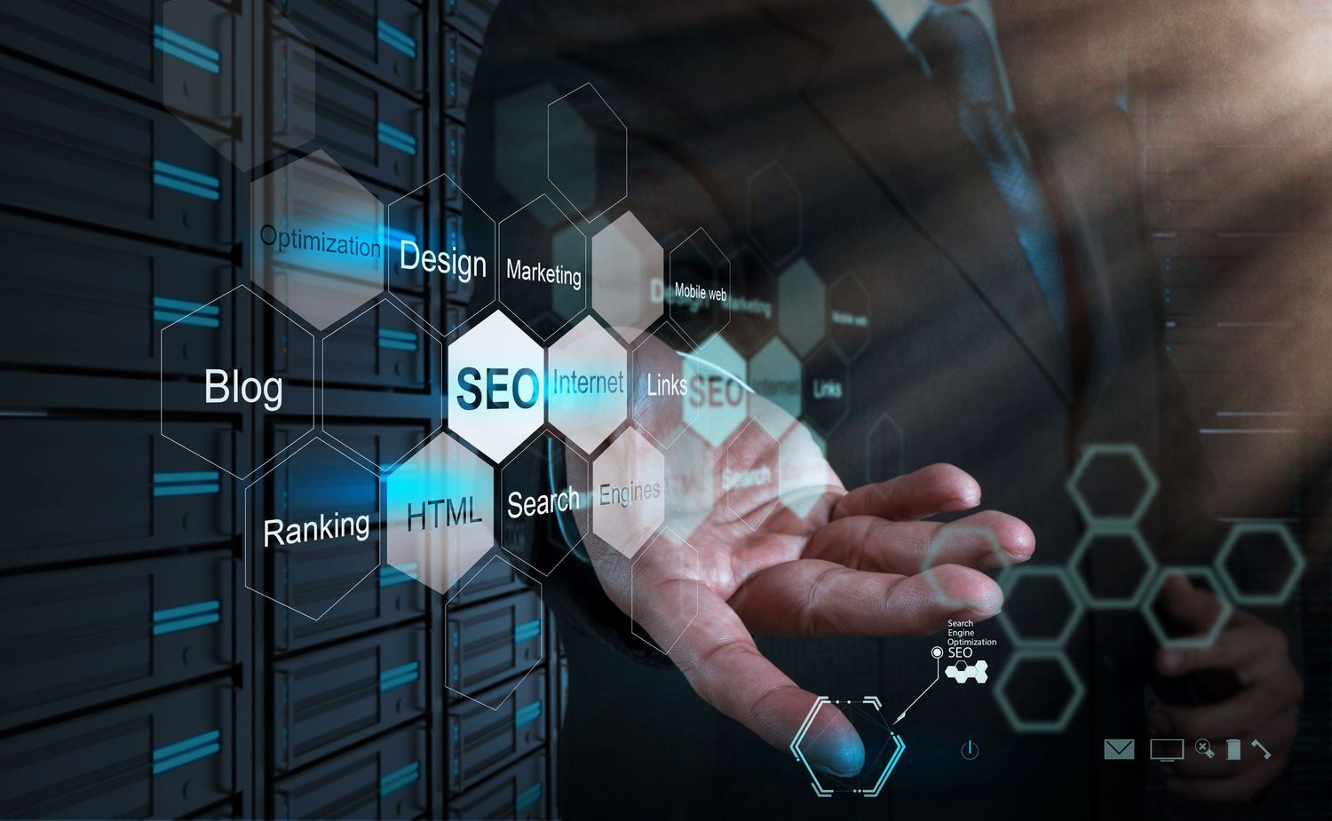 Freelance Digital Marketing Agency in Malappuram