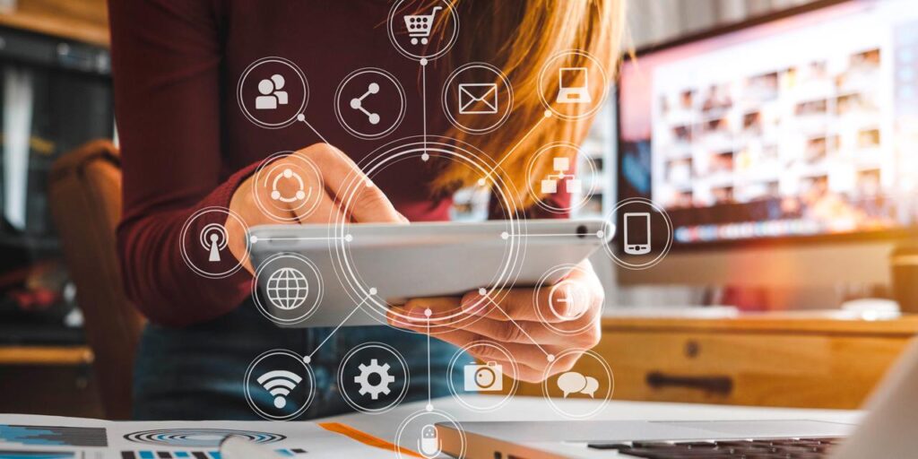 Best Digital marketing experts in Malappuram