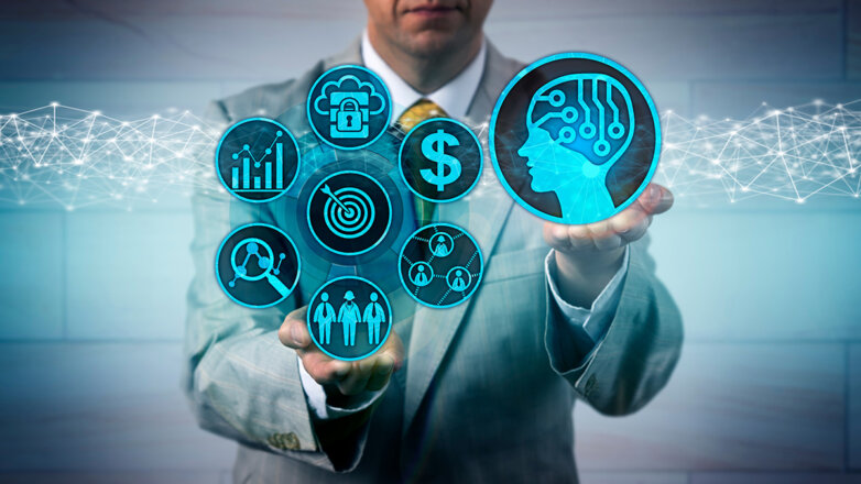 Freelance Digital Marketing Agency in Malappuram