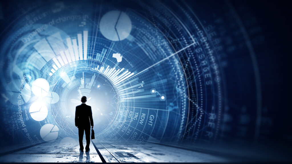 Best Digital marketing experts in Malappuram