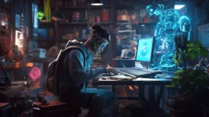 Best Digital marketing experts in Malappuram