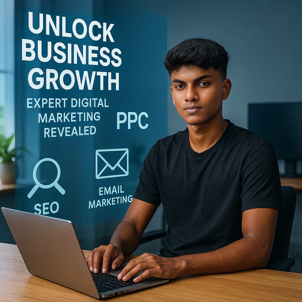 Best digital marketing strategy in Malappuram