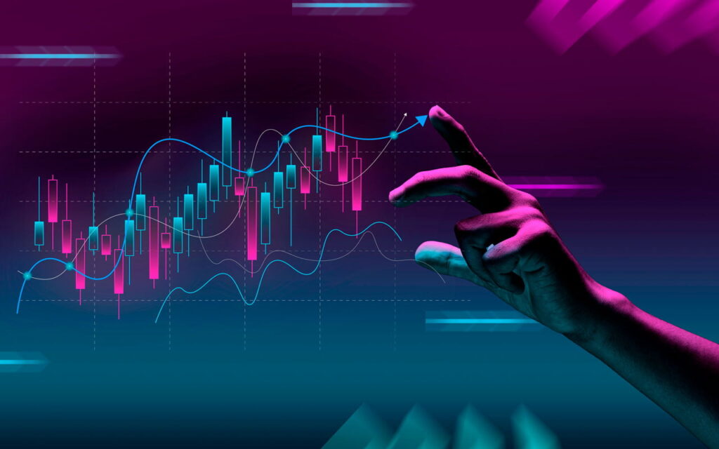 Best digital marketing strategy in Malappuram