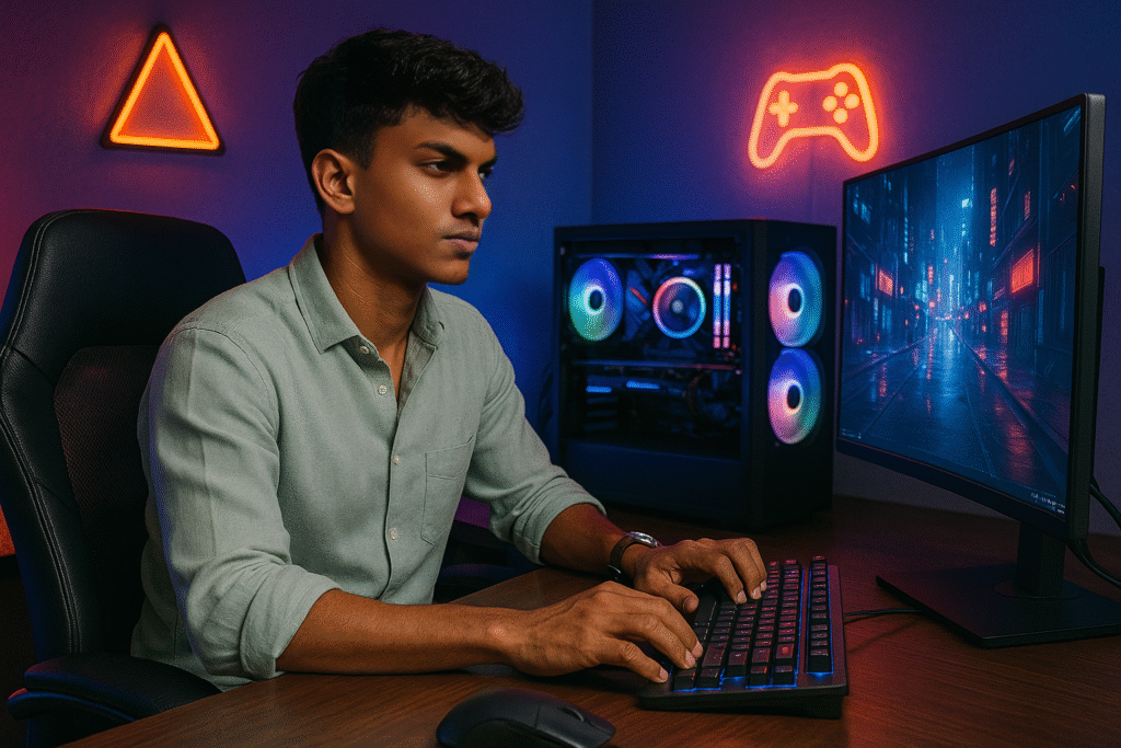 Best digital marketing strategy in Malappuram