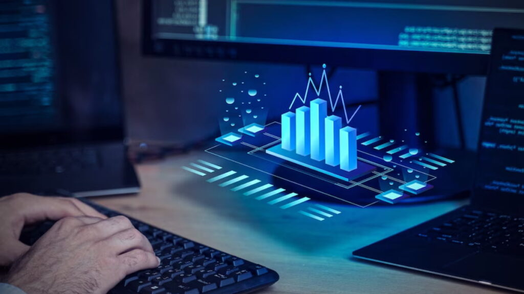 Best digital marketing strategy in Malappuram