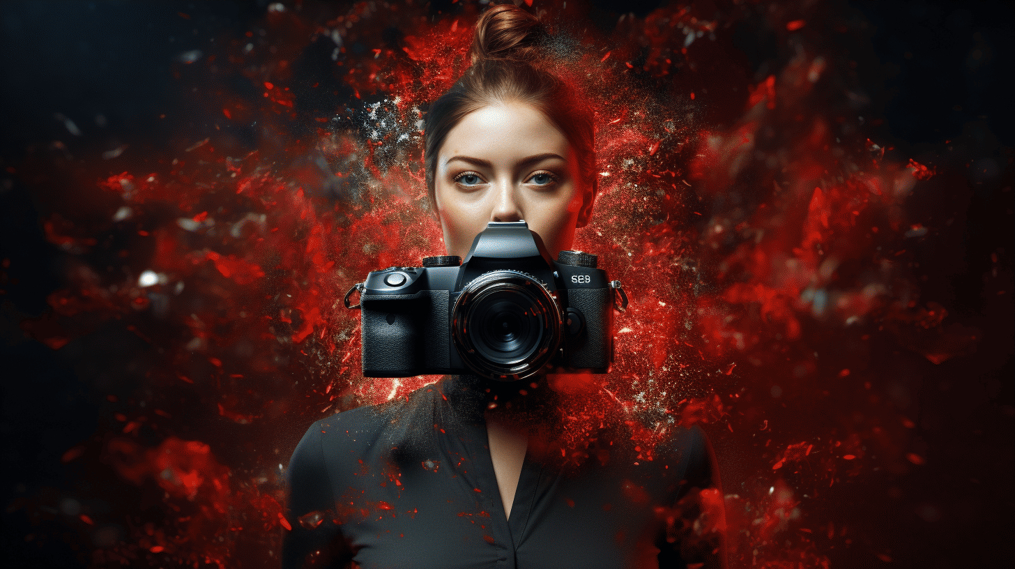 Best Digital Marketer in Malappuram