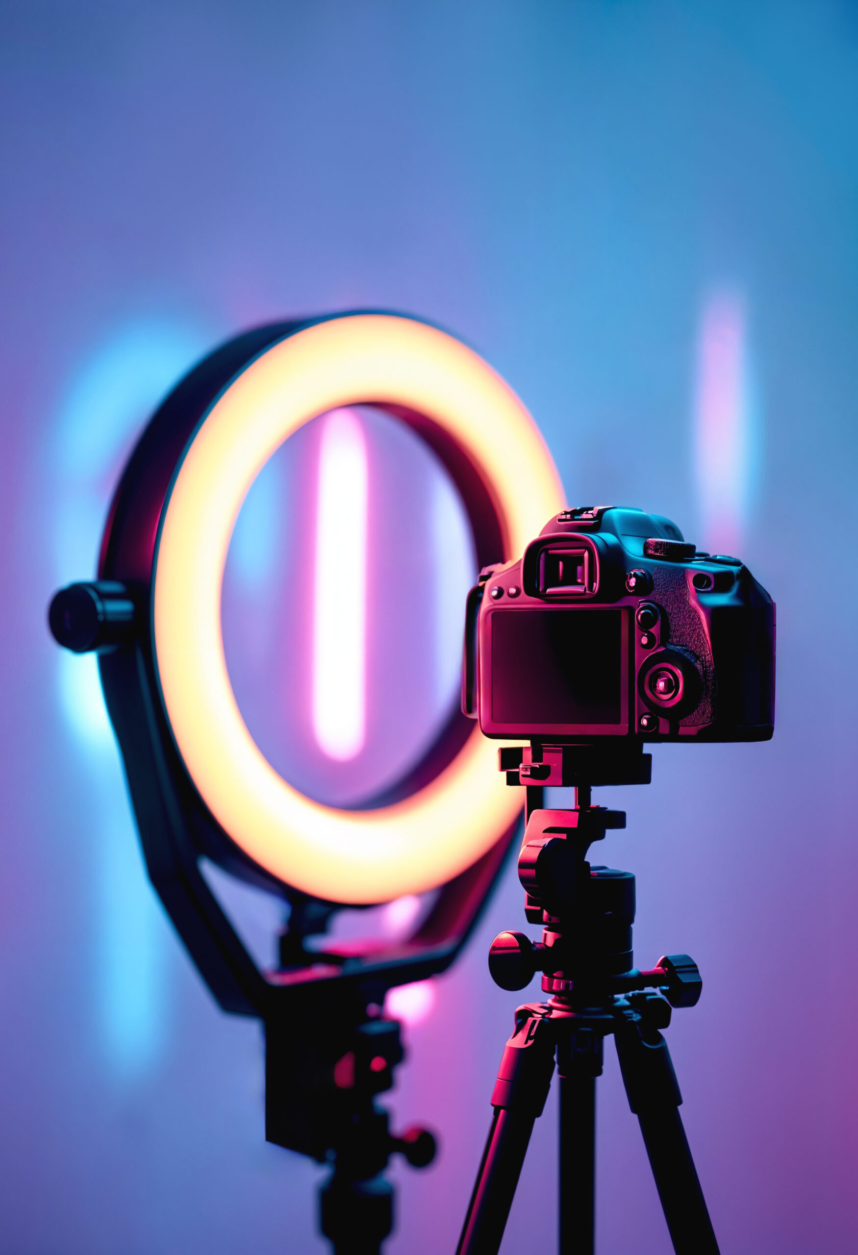 Best Digital Marketer in Malappuram