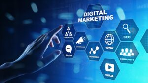 Best Digital marketing experts in Malappuram