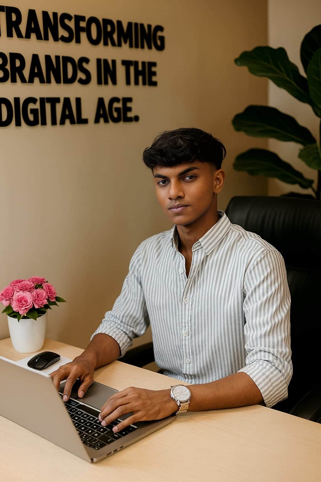 Best digital marketing strategy in Malappuram