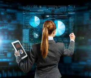 Best Digital marketing experts in Malappuram