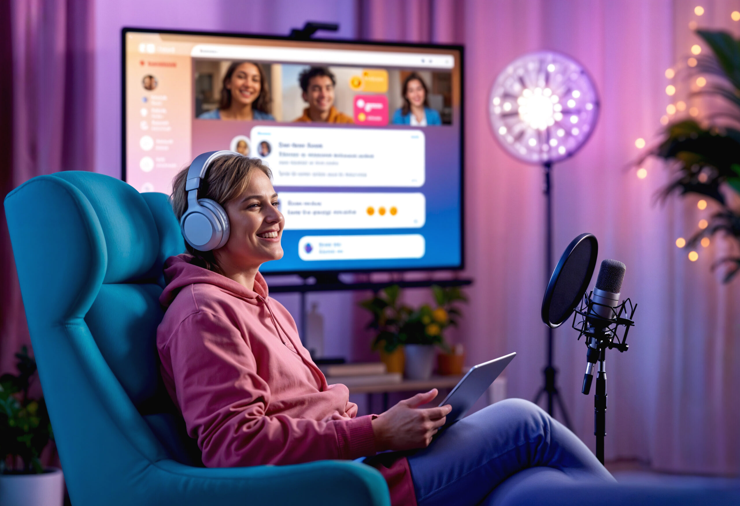 Best Digital Marketer in Malappuram