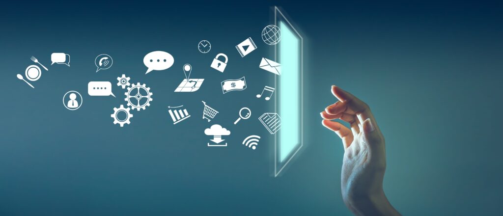 Best Digital marketing experts in Malappuram